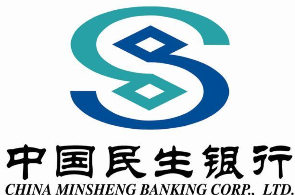 全国股份制商业银行有哪些?