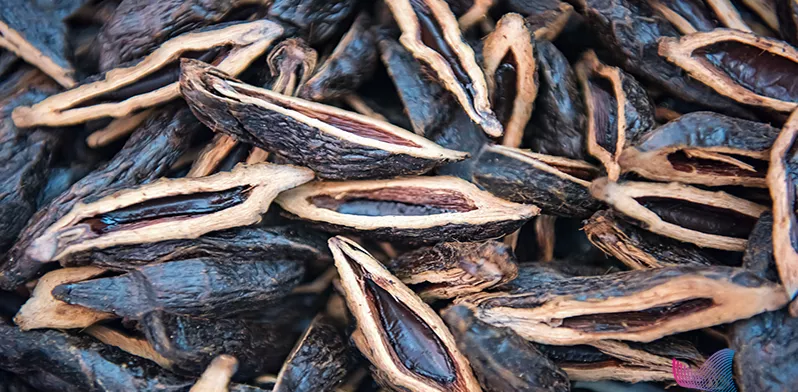 注意了 单纯宣传广告就引起关注 这种零食全面叫停 注意了 单纯宣传广告就引起关注 这种零食全面叫停