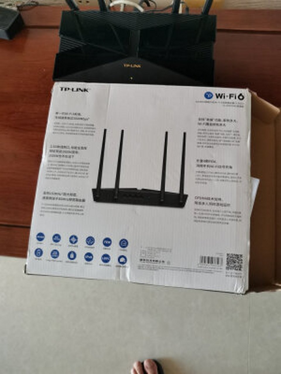 华硕ac1200对比tplink,普联ac1200与小米4a哪个好  tplink ac1200也还