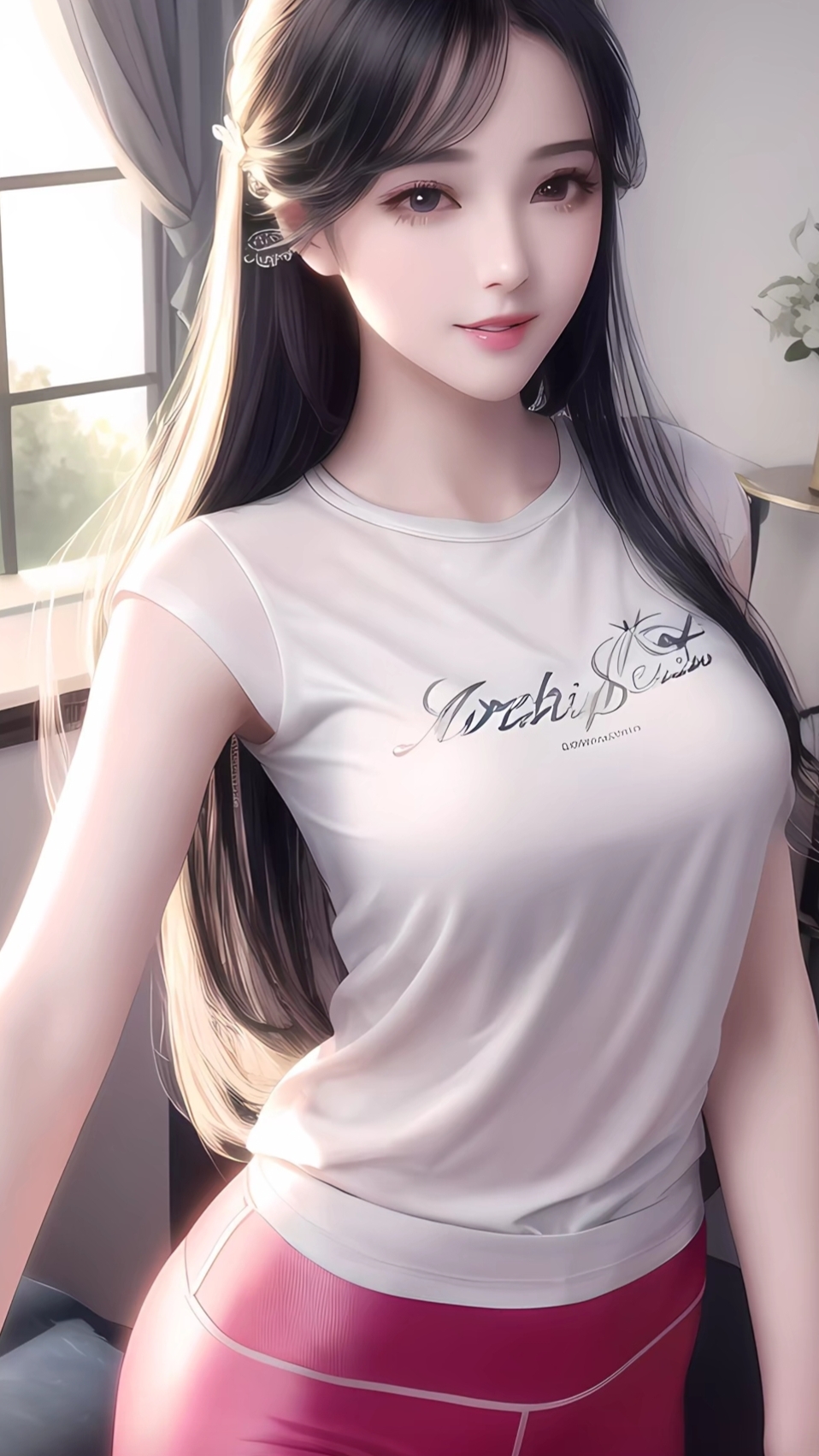 3月20号视频图片