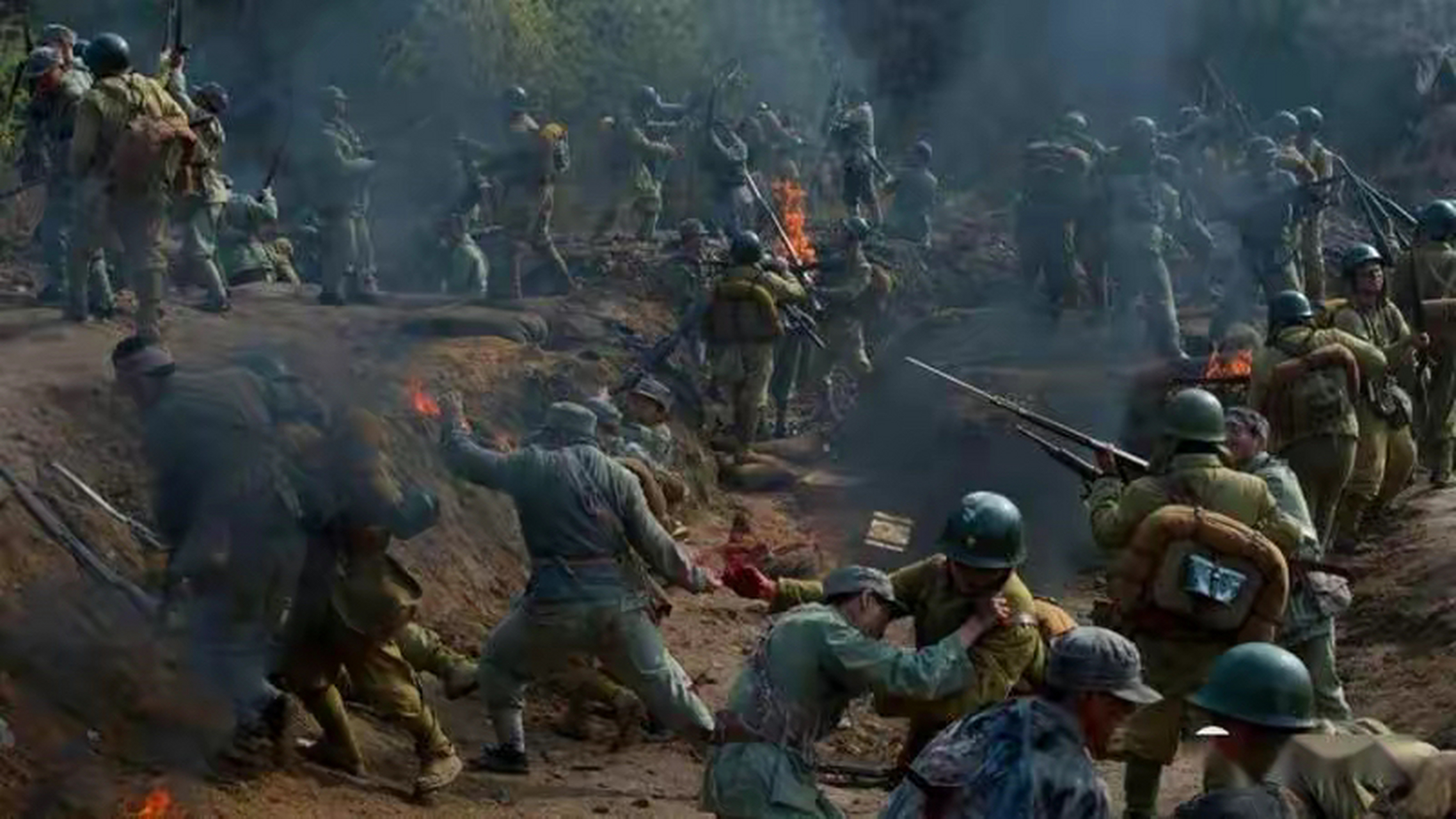 1937年七七事变后全面抗战爆发,日本侵略者凭借强大的海空军,以及无论