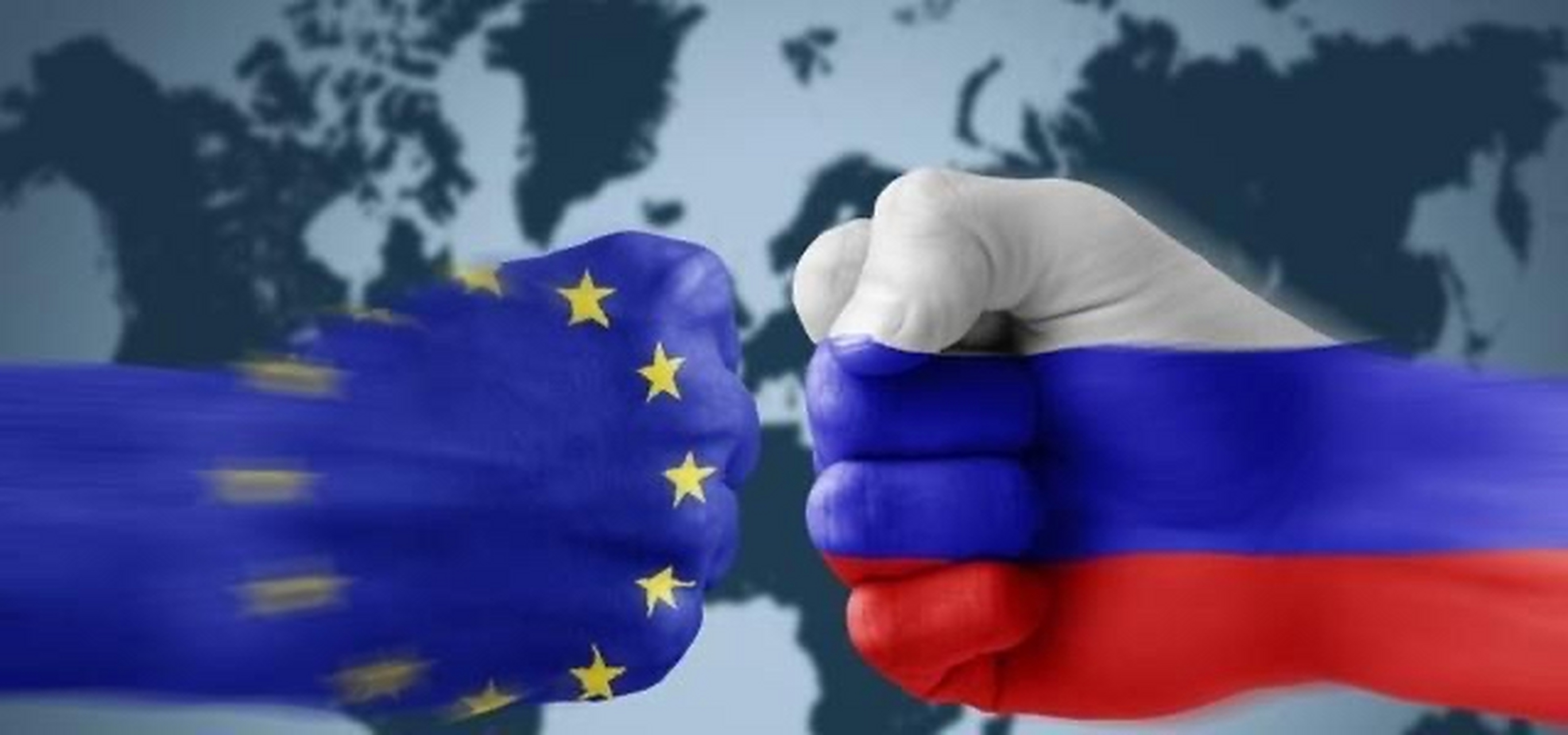 俄罗斯不打乌克兰这一仗,会有什么后果?  俄罗斯不开战,泽圣变小丑.