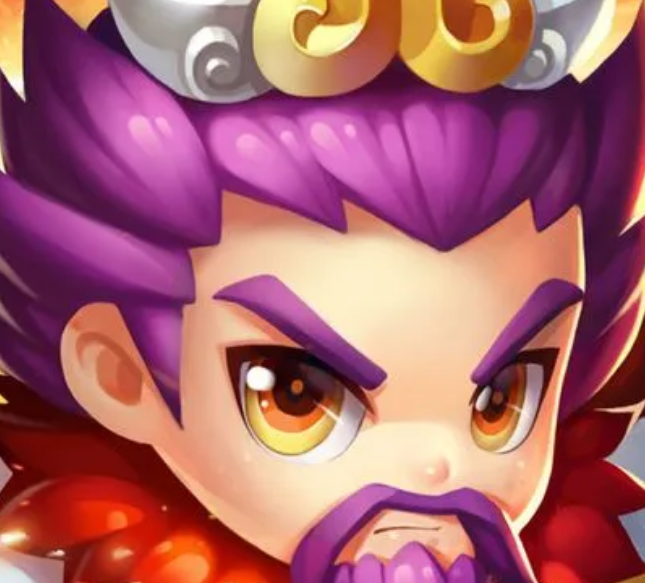 好玩的q版三国手游推荐 盘点q版三国策略游戏手游排行榜