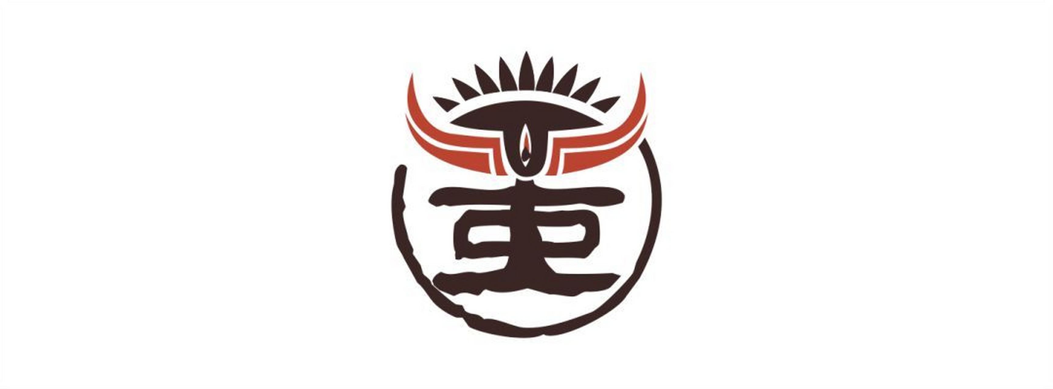 蚩尤一族的图腾是什么?