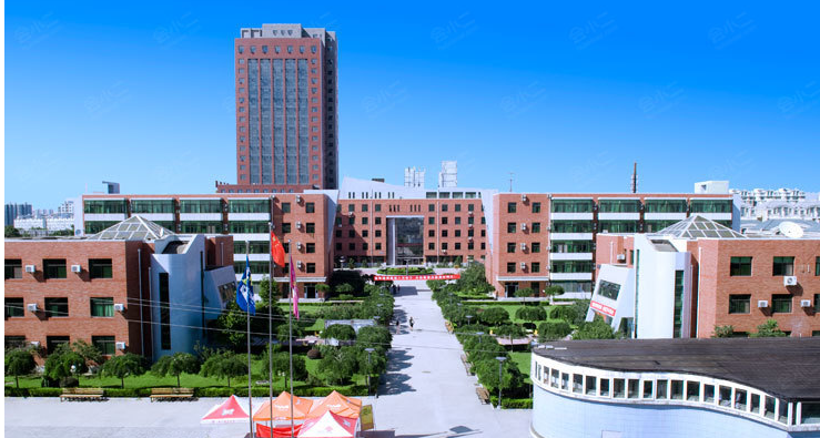 北京现代音乐学院是什么学历