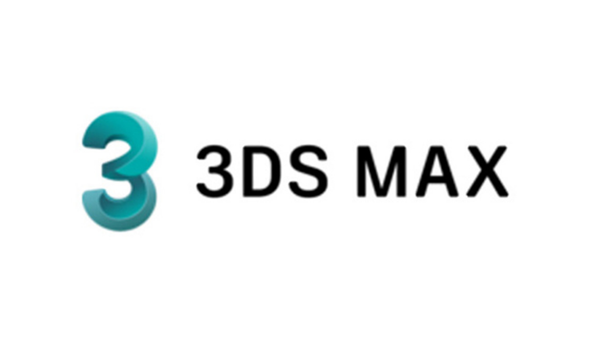 3dmax2018图标图片