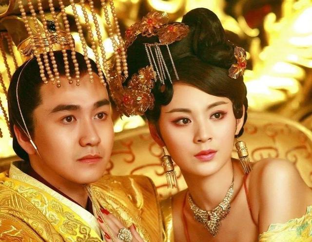 汉成帝的许皇后曾被大臣淳于长侮辱,这是真的吗?她是怎么死的?