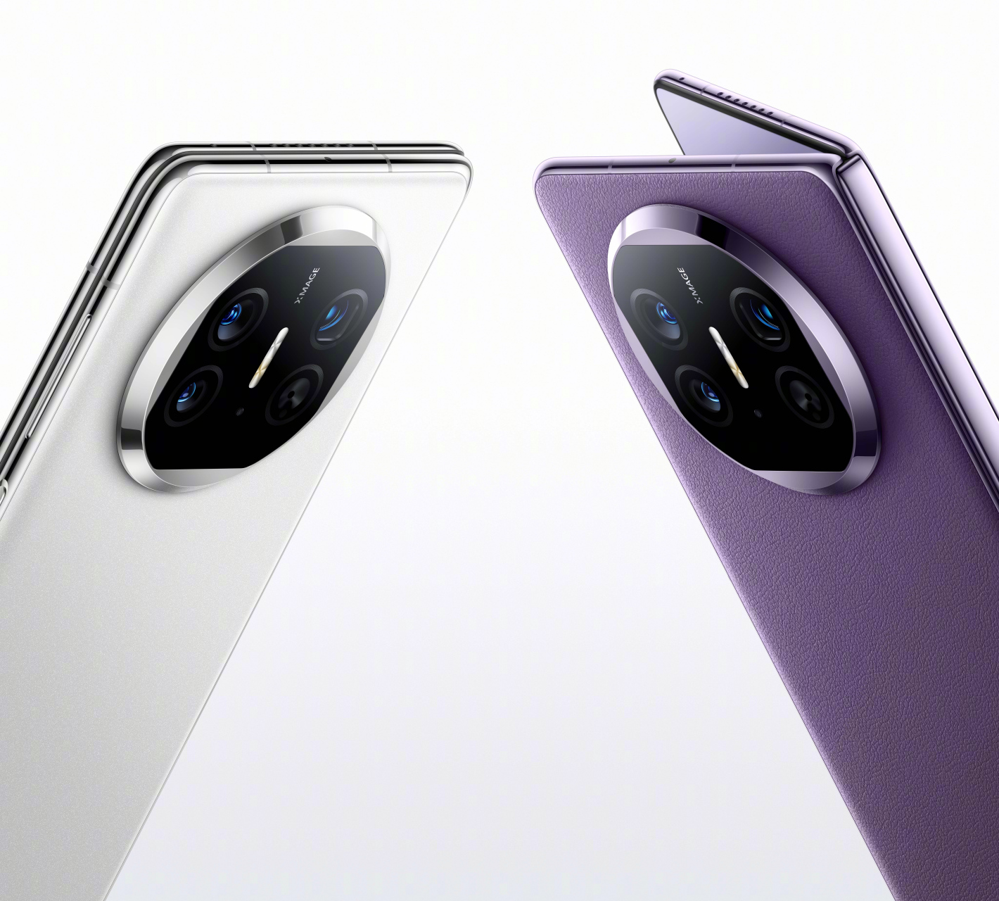 华为mate60系列手机到底还有多少"彩蛋"?