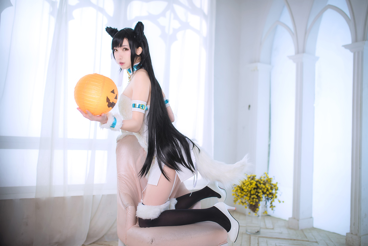 高雄和爱宕 (33).jpg