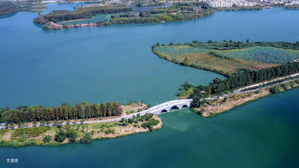 中部慧谷三期商铺公寓大平层项目详情-线上售楼中心