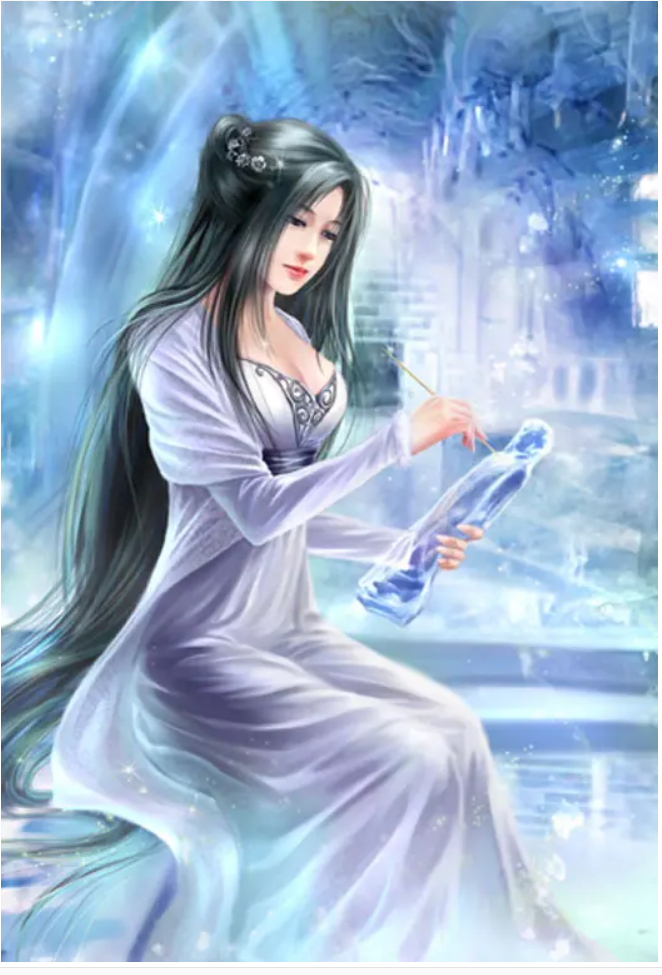 《逆武丹尊》9.6分强推,法则破灭,唯我独尊,玄幻重生3篇