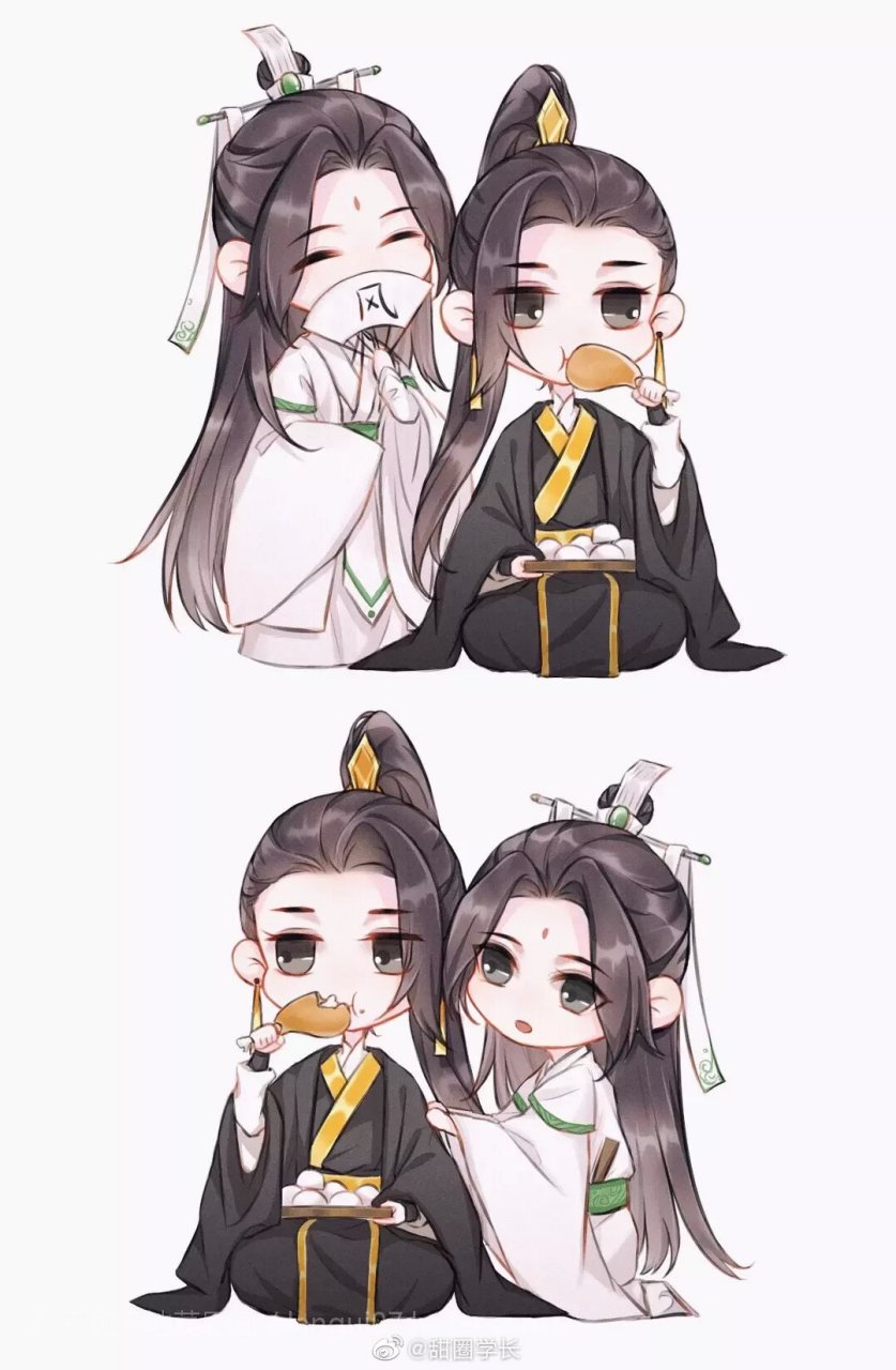 风师娘娘和黑水图片