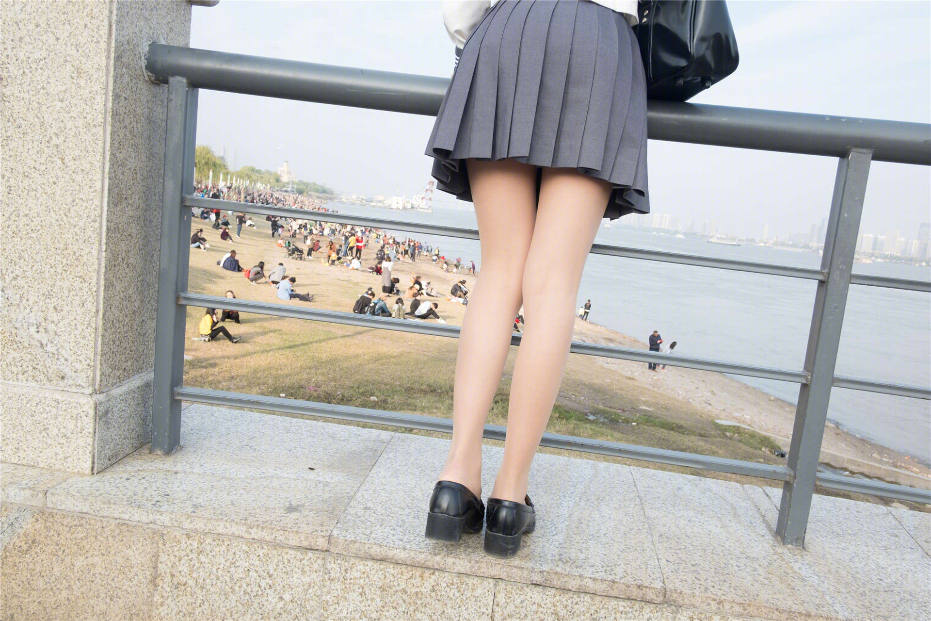 森萝财团BETA00912.jpg