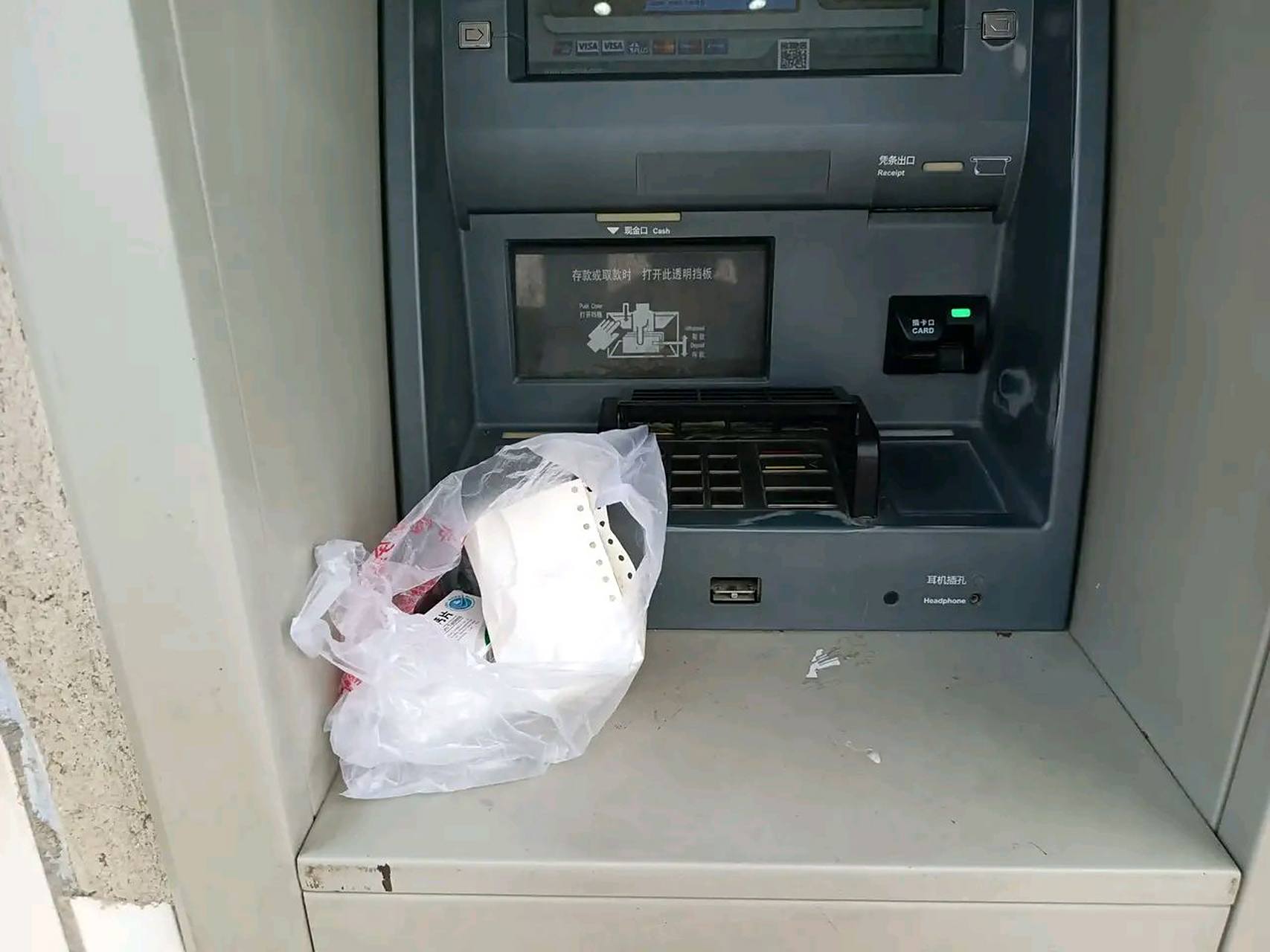 急用两万块钱哪里可以借=我需要2万块钱去哪借能借到