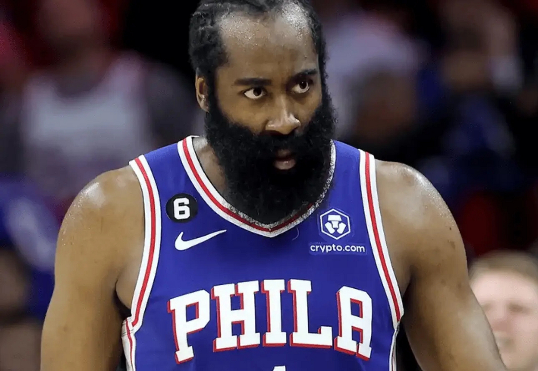 根据最新报道,前nba球员拜伦-戴维斯在接受tmz采访时谈到了76人球员