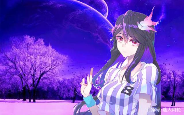 《元尊》秦莲凝练的天阳,可能不是琉璃天阳,对实力判断失衡严重