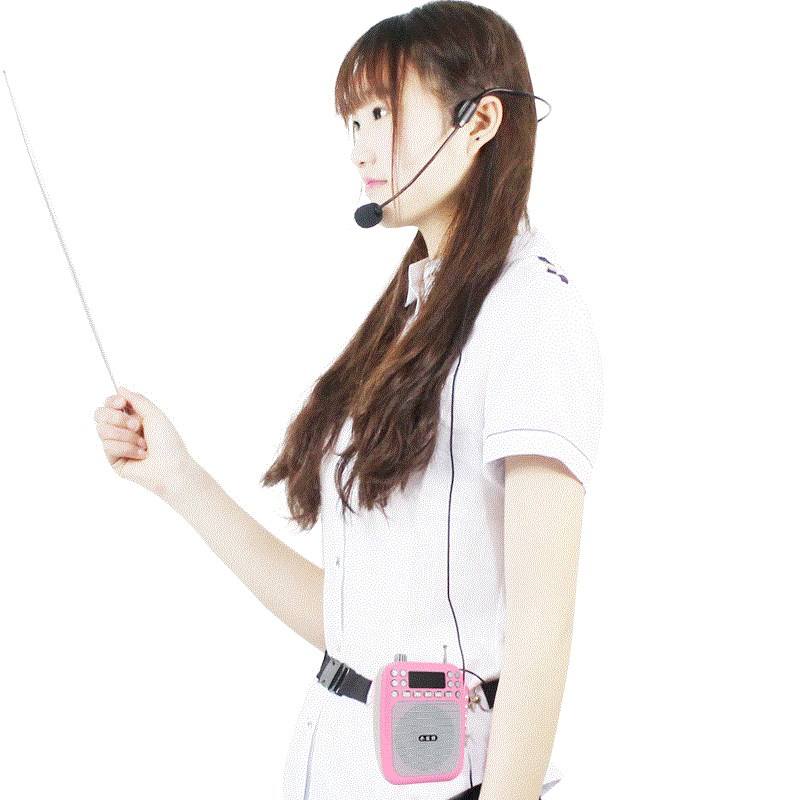 扩音器 - 热门商品专区