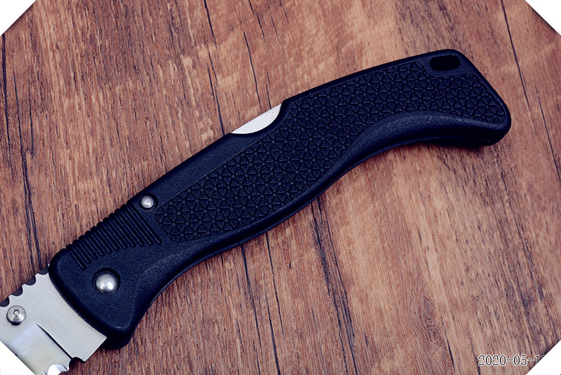 刀- 热门商品专区