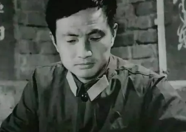 孟晚舟外公孟东波哪里人呢?