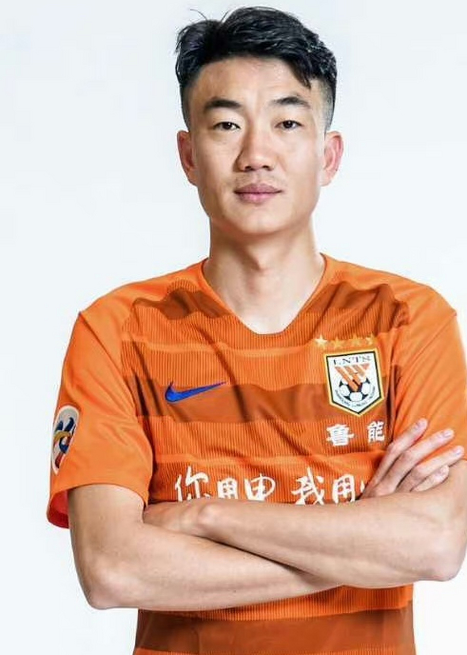 戴琳戴老板强势复出了!