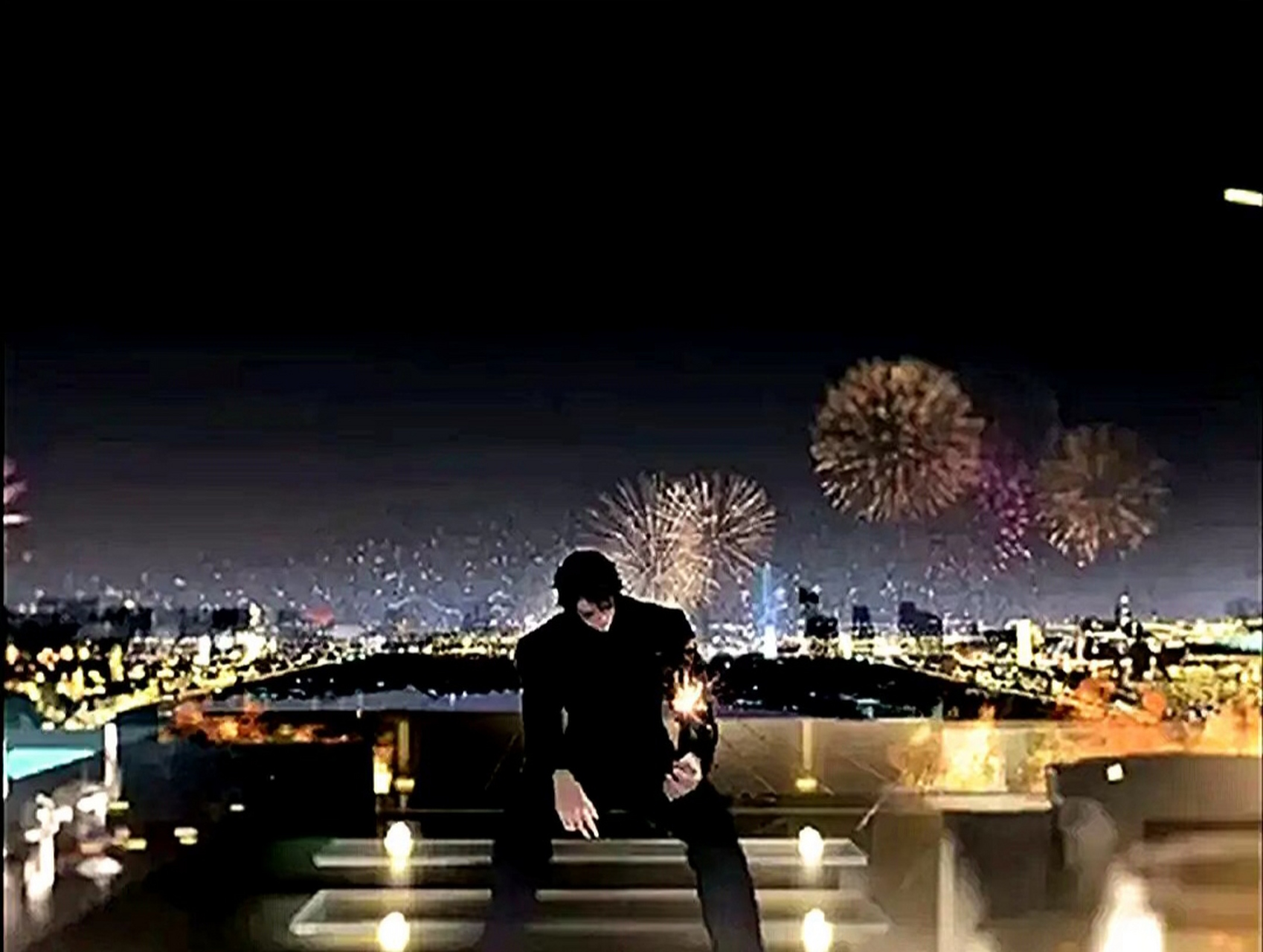 188男团# 不愧是北美财阀赵总,连emo都是金钱的味道[嘿哈]