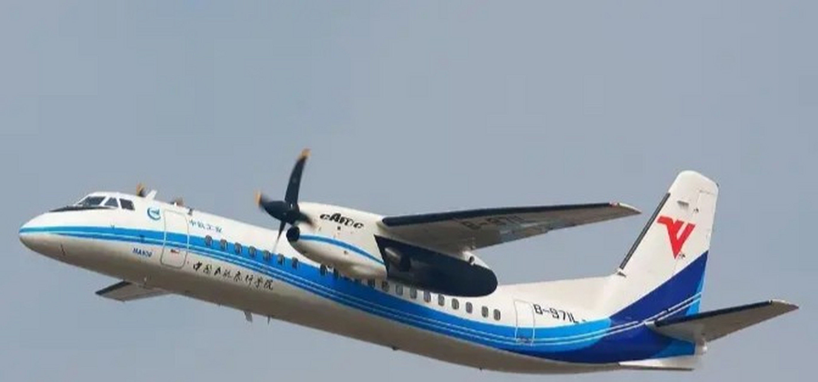 连飞1万公里交付非洲,c919未来可效仿 02 作为新时代,飞机是各国