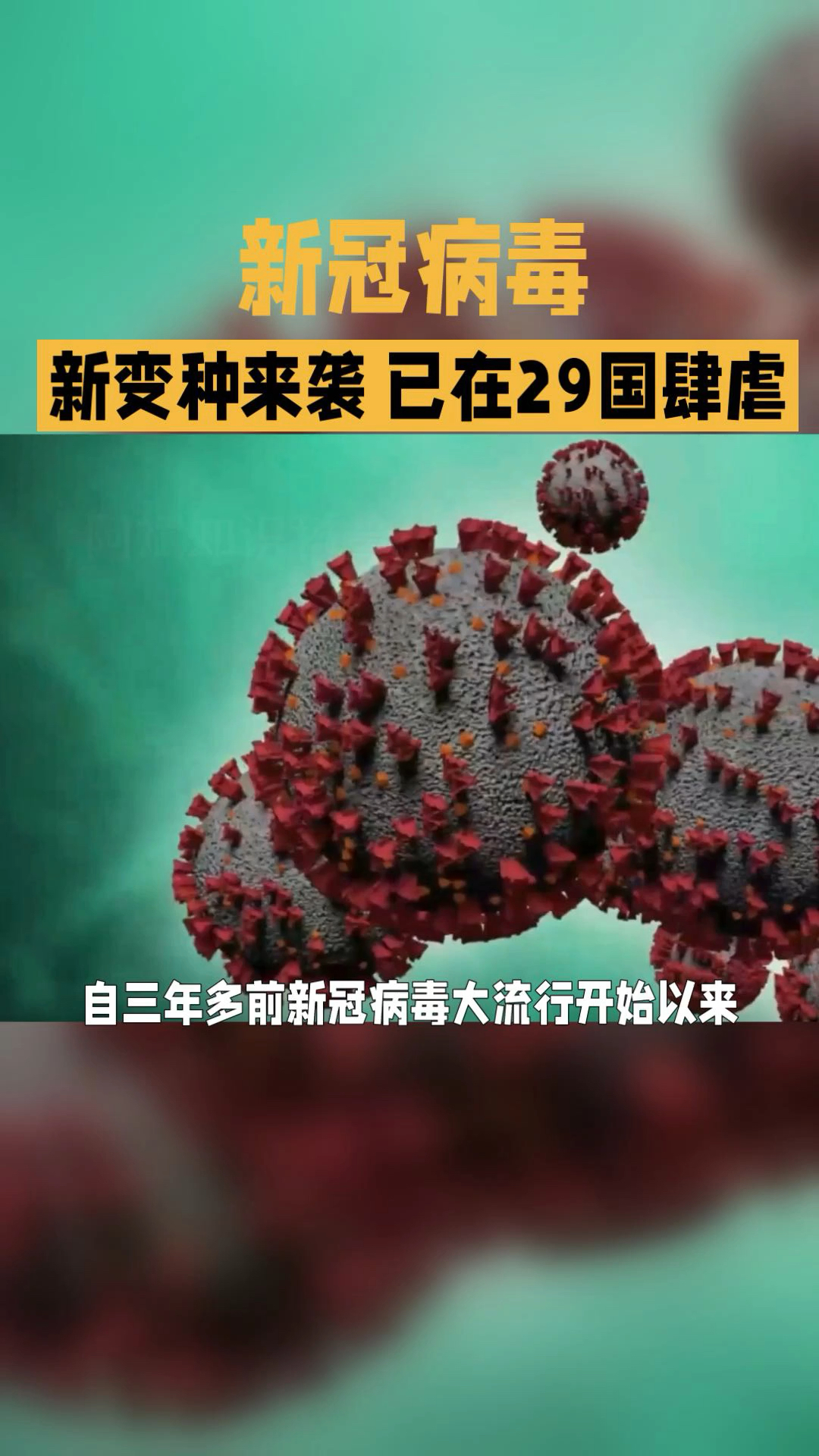  上海新冠病毒什么时候开始的(上海新冠病毒什么时候开始的疫情)