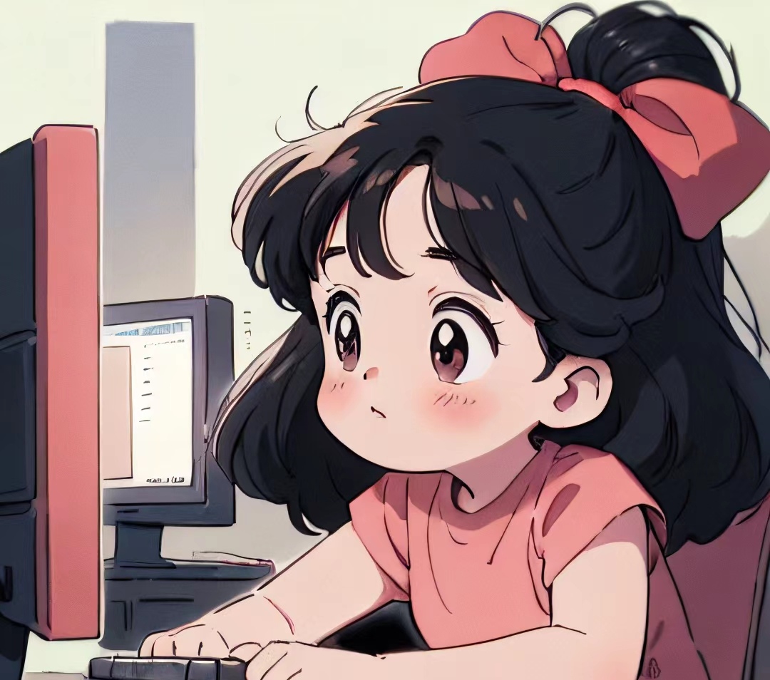 女生除了玩手机,独处时可以做这6件事