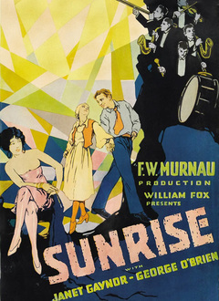 日出（1927）