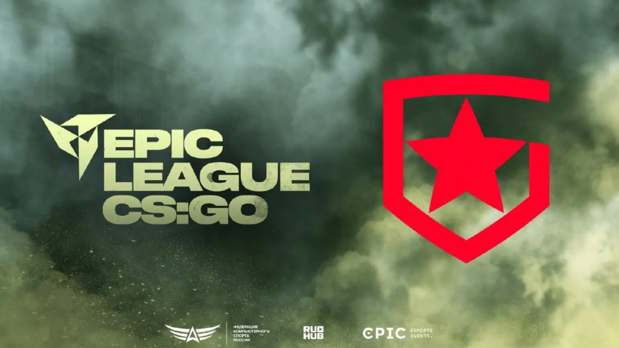 csgo为什么都讨厌gambit