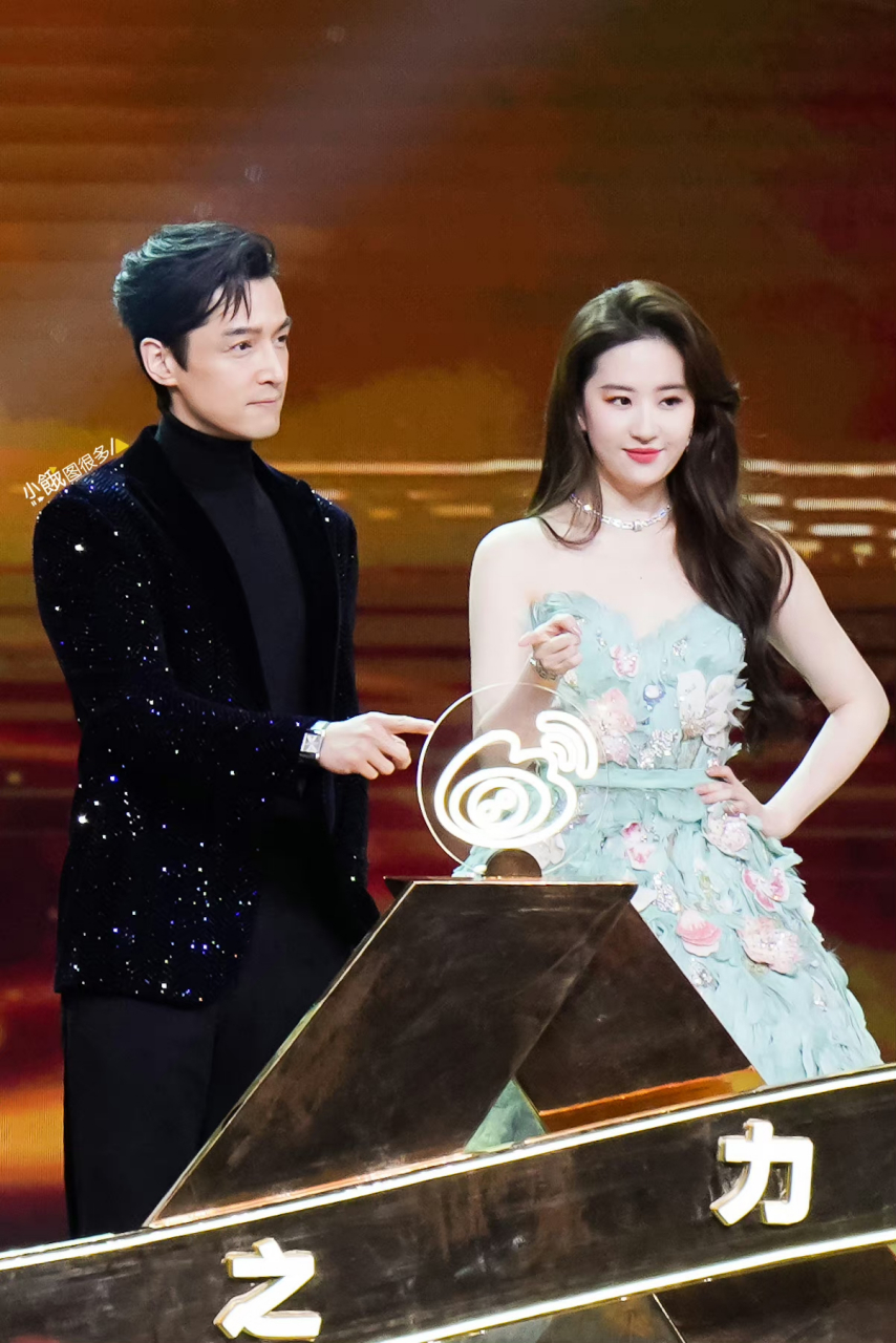 李逍遥和赵灵儿的十年之约,胡歌和刘亦菲,值得