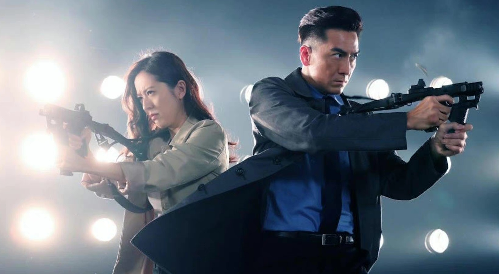 隐形战队演员表 baijiahao.baidu.com