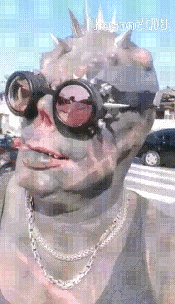 致富之道第一季在线看(致富之道第一季在线看全集)