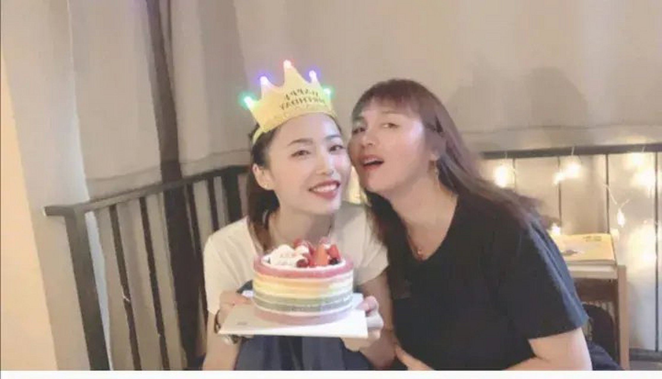 编码:0530-1 转发粉丝来信 红娘邱姐,我是湖南长沙人,女,本人74年生人