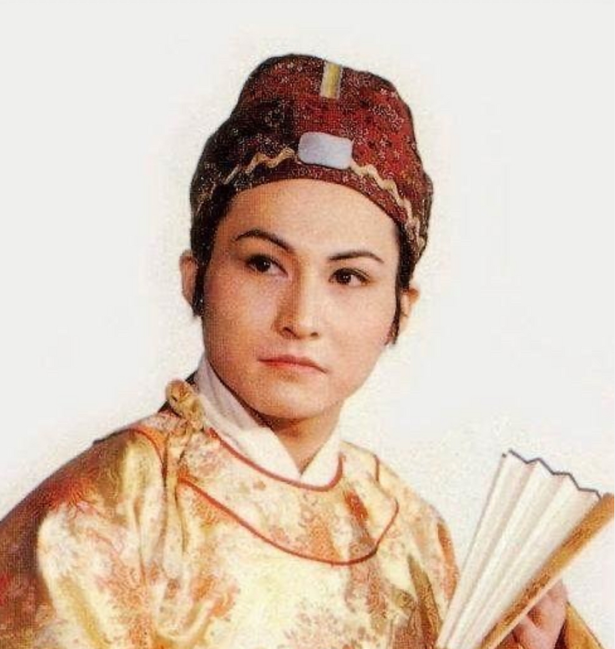 红楼梦中,秦可卿的身世之谜只因作者没有做出合理的交代,就留下了后人