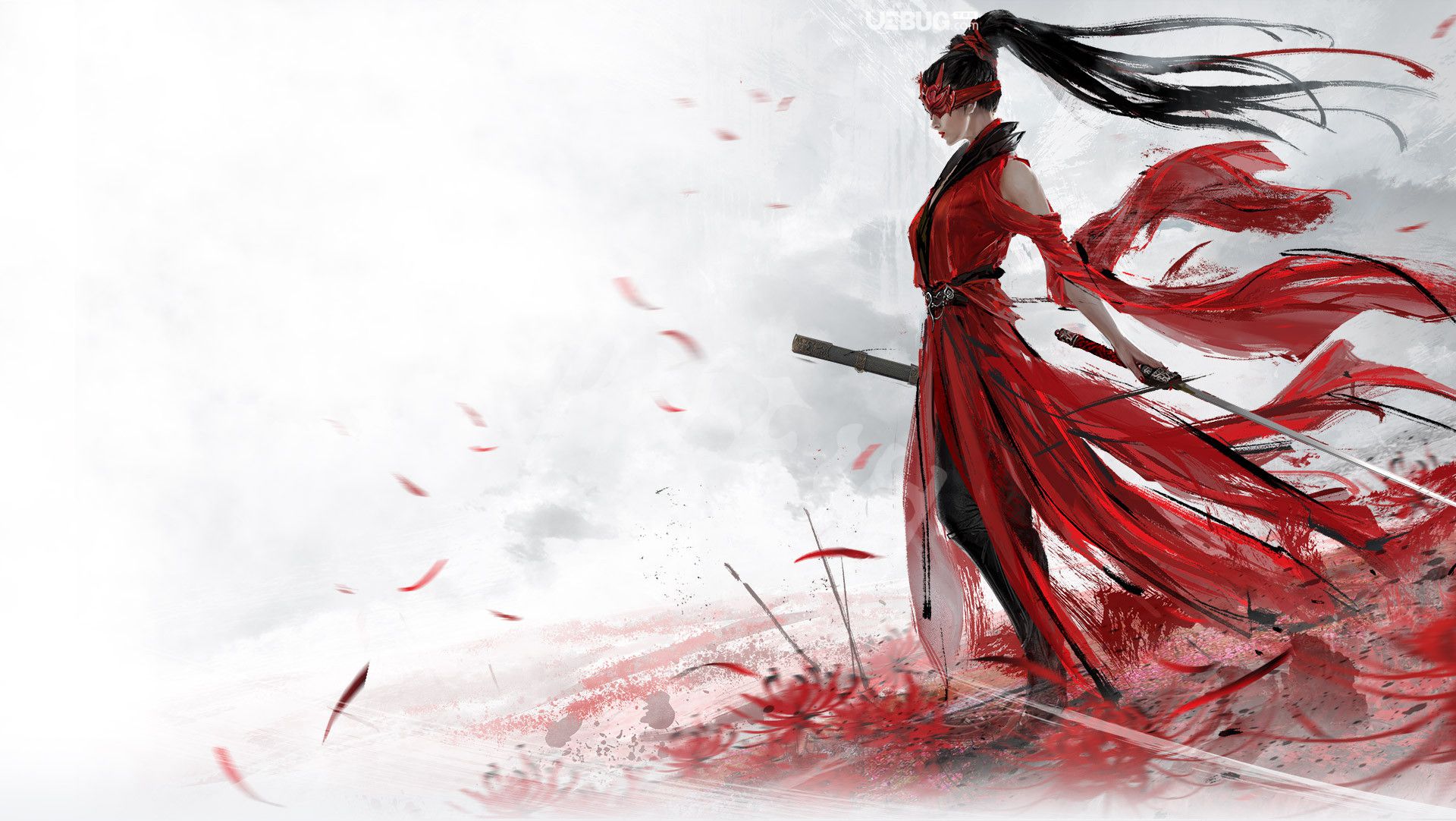 2023永劫无间武器有哪些厉害 永劫无间武器强度排名分享