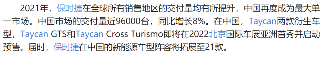 2022成都中高端内场海选场子,外卖上门品茶工作室