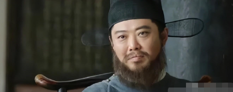 张若昀"露脚趾"的破草鞋,打了多少国产剧"穷人"的脸