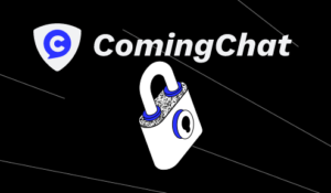 Coming Chat:社交+元宇宙+挖矿,每24小时点击挖矿开采ksx币!! Coming Chat:社交+元宇宙+挖矿,每24小时点击挖矿开采ksx币!!