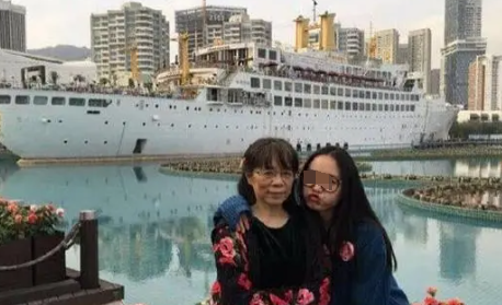 回顾:中国首位冷冻人杜虹,76万保存头部,等待2065年"复活"