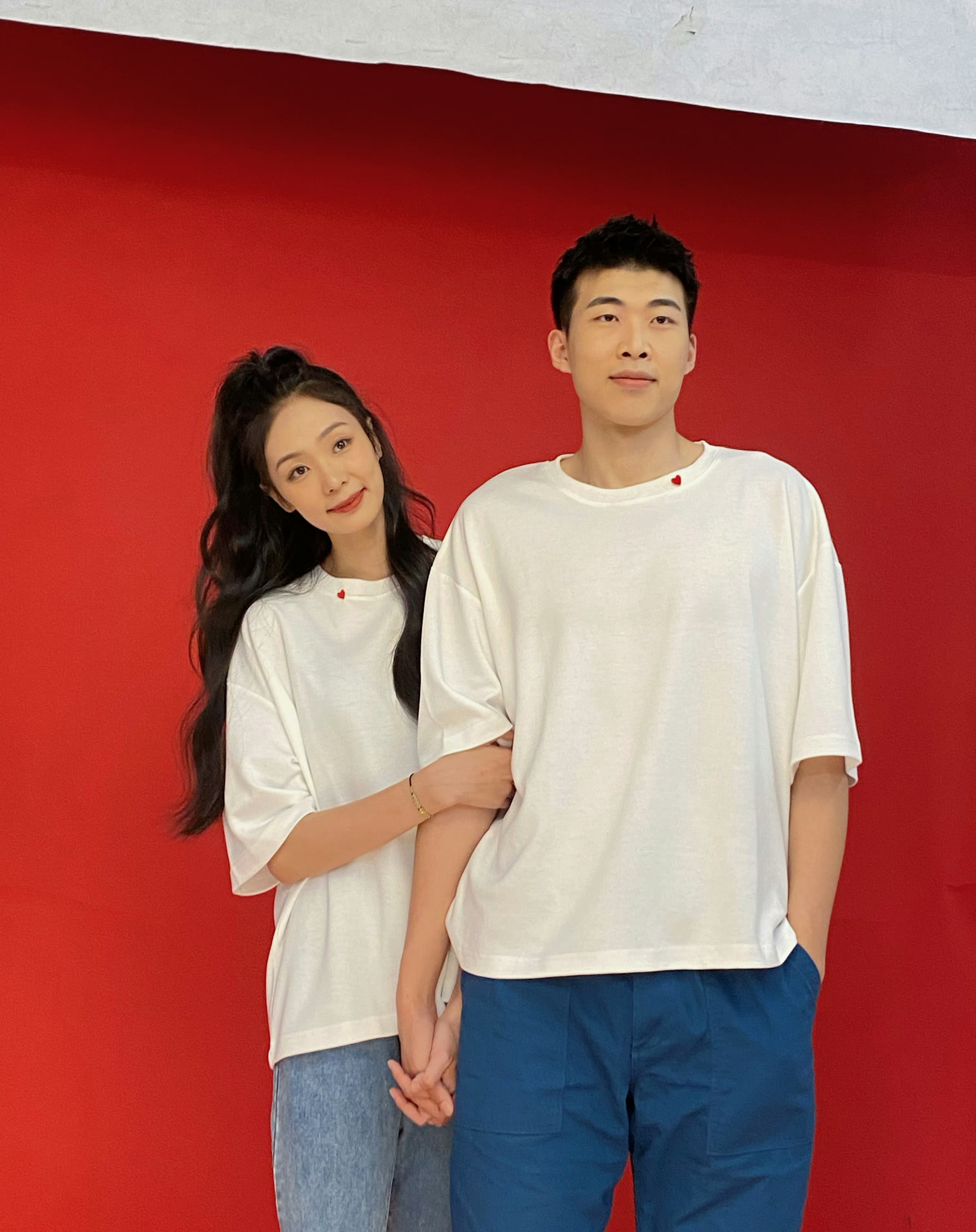 排球女神樊响:曾被郎平看好,长相清纯甜美,嫁给篮球运动员