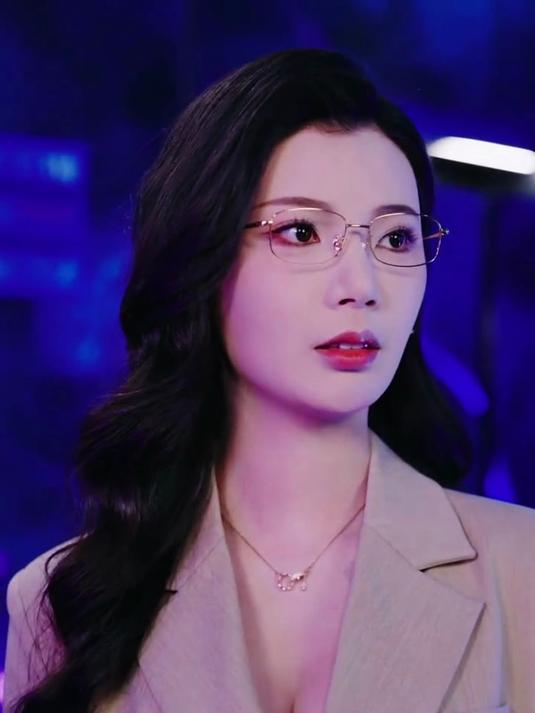 爆款短剧《时停千年:我被困在同一天》完整版后续一口气看完!