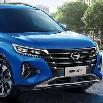 10万左右-15万落地的suv推荐这三款,国产三剑客~总有一款适合你