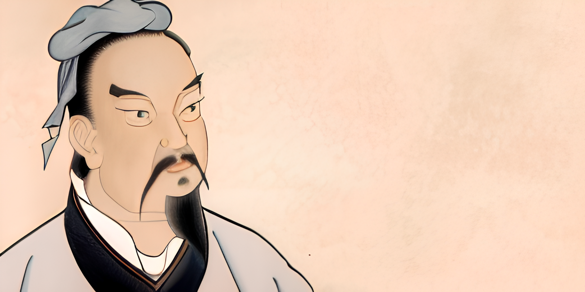 《孙子兵法》第九章"弱则忠,胜则狂"在生活工作,爱情中运用