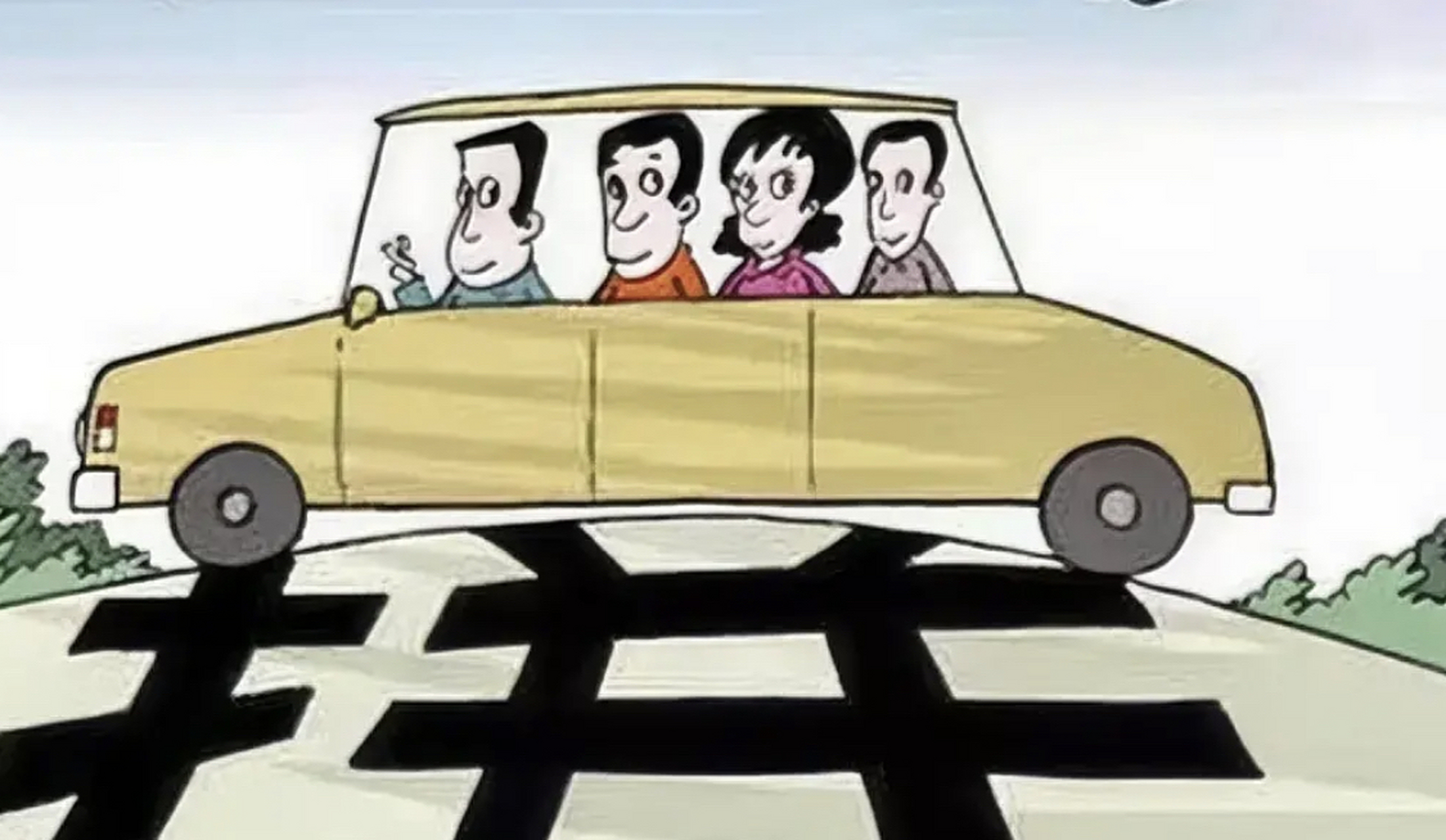 按国务院规定是鼓励非运营私家车在方便顺路的情况下拼车,利于节能