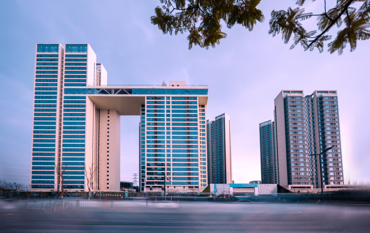 新冠病毒抗原自测产品进入海外市场,多家企业发力新冠