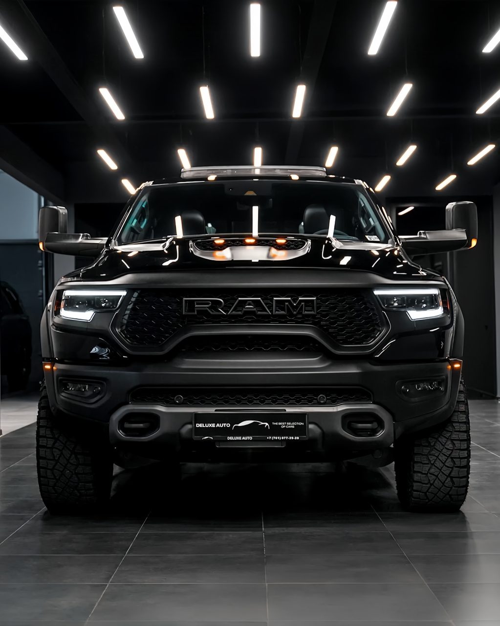 99万元  近日,有关远程fx皮卡正式上市的消息引起了广大车迷们的瞩目.