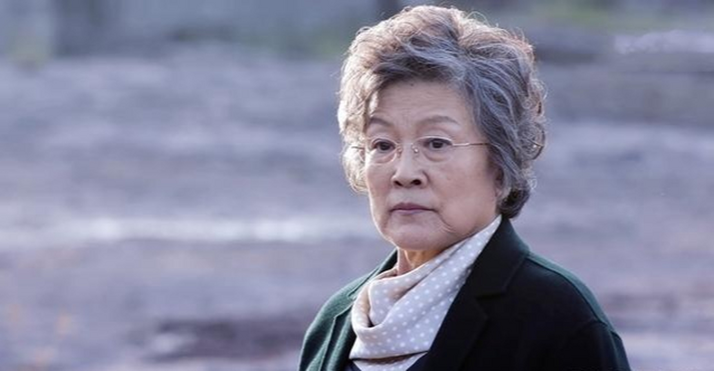 宋春丽(中国国家一级演员,中国电影表演学会副会长)