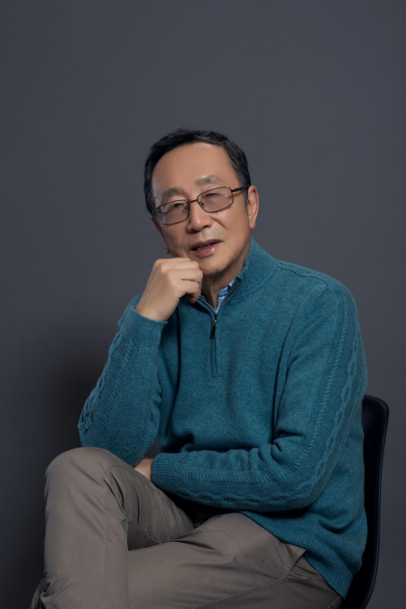 喜讯!国际顶级心血管病专家胡大一教授来我院坐诊