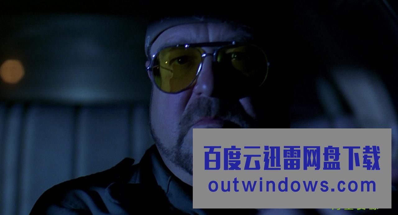 《谋杀绿脚趾》1080p|4k高清 《谋杀绿脚趾》1080p|4k高清
